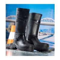 Влагостойкая